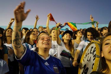 UN JEU À SOI  -  © C-P Productions et association ACÁ