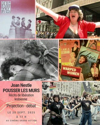 HLM - septembre 2025