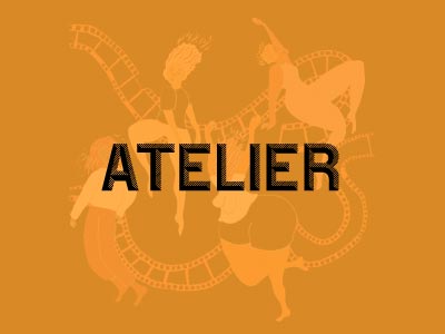 Atelier