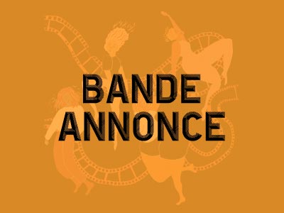 Bande-annonce