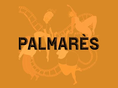 Palmars