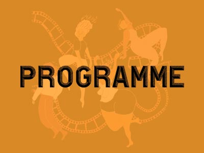 Programmation