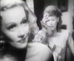 Encuentro entre 2 reinas