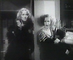 Encuentro entre 2 reinas