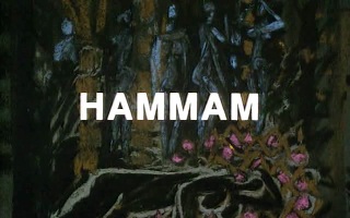 Hammam