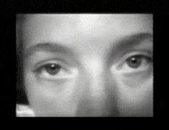 If Every Girl Had a Diary