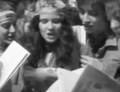 O est ce qu'on se mai ?