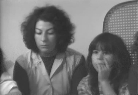 O est ce qu'on se mai ?