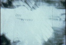 Sappho, pomes et fragments