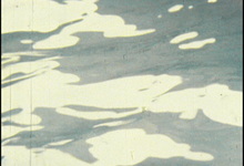 Sappho, pomes et fragments