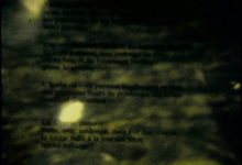 Sappho, pomes et fragments