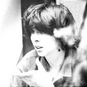 Marie-Claude Treilhou