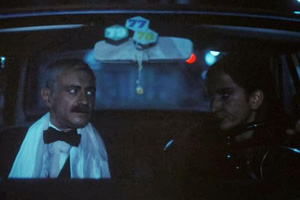 Simone Barbs ou la vertu