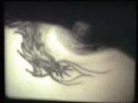 The Father Is Nothing