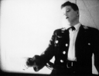 The Father Is Nothing