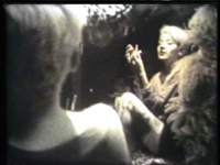 The Father Is Nothing