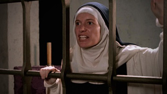 Yo, la peor de todas