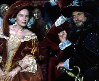 Yo, la peor de todas