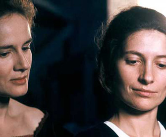 Yo, la peor de todas