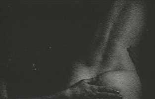 Excess Is What I Came For