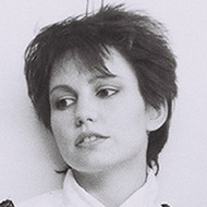 Kathleen Pirrie Adams