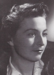 Jacqueline Audry